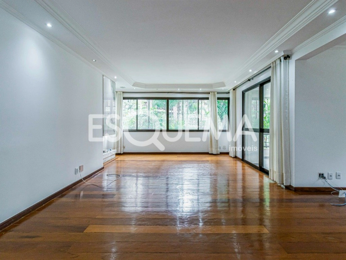 Apartamento em condomínio com lazer - Imagem 7