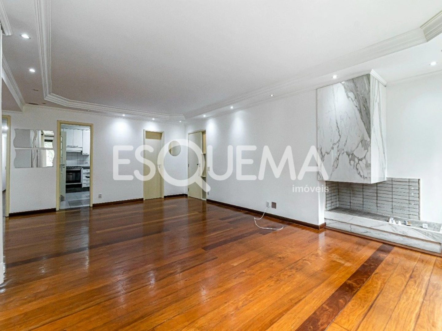 Apartamento em condomínio com lazer - Imagem 8