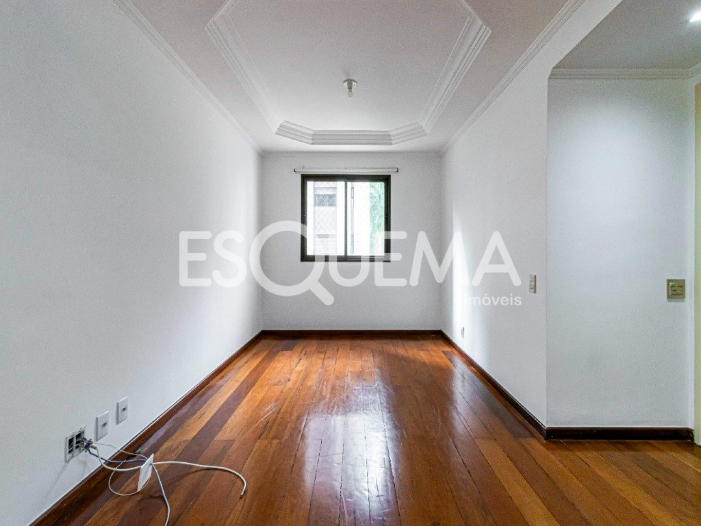 Apartamento em condomínio com lazer - Imagem 9