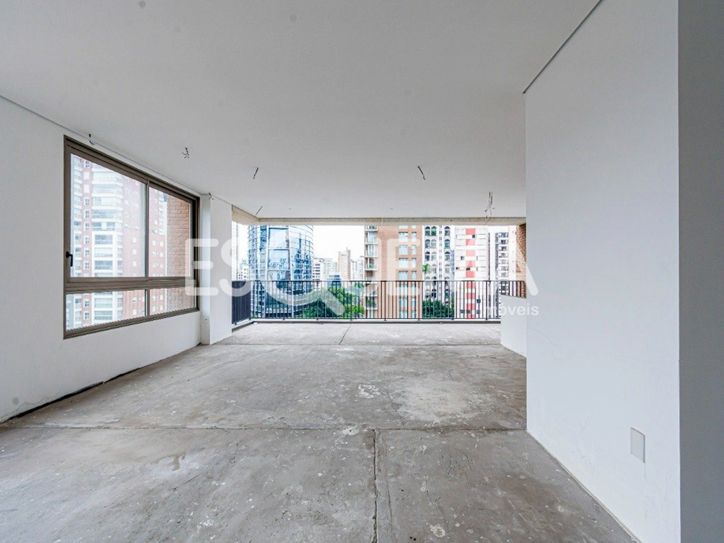 Apartamento em edifício bem localizado - Imagem 4