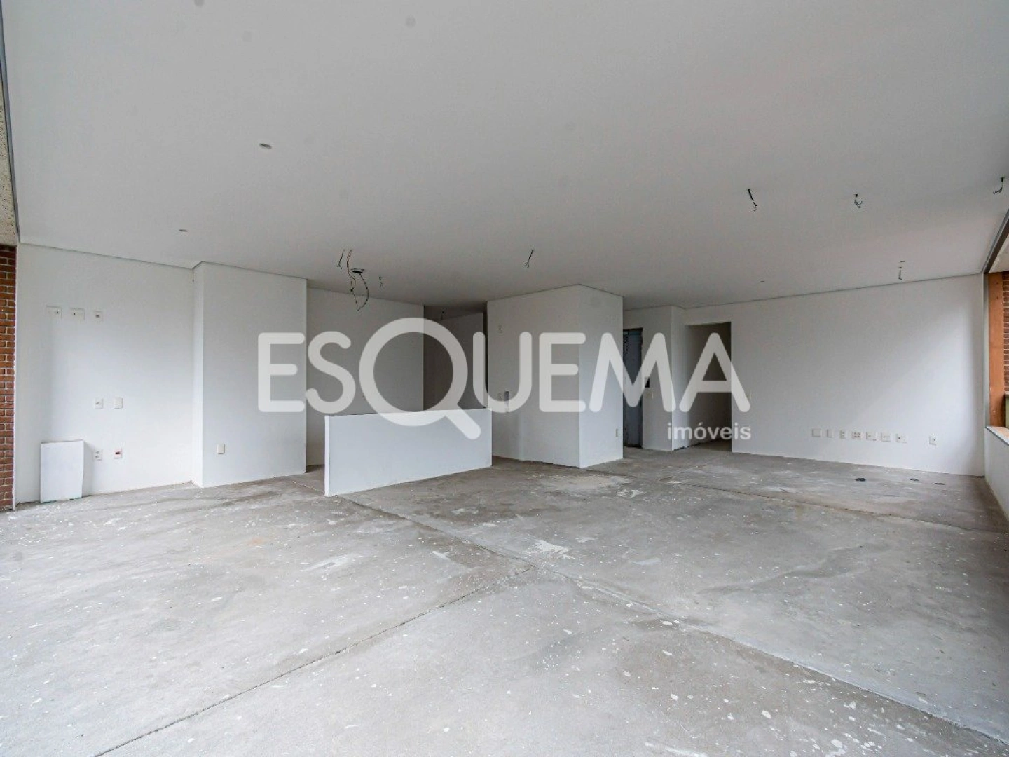 Apartamento em edifício bem localizado - Imagem 6