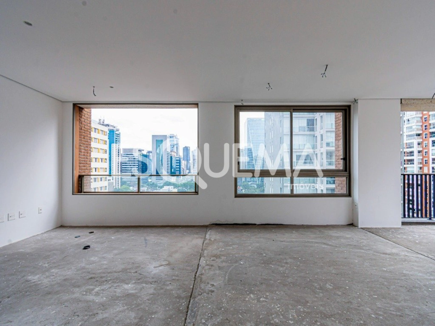 Apartamento em edifício bem localizado - Imagem 9
