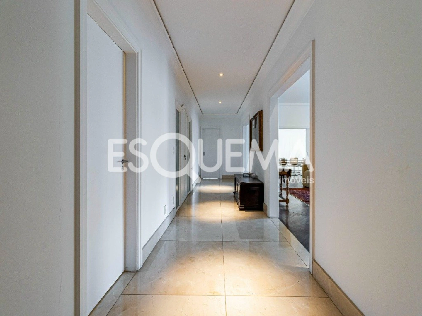 Apartamento na rua mais desejada do bairro - Imagem 10