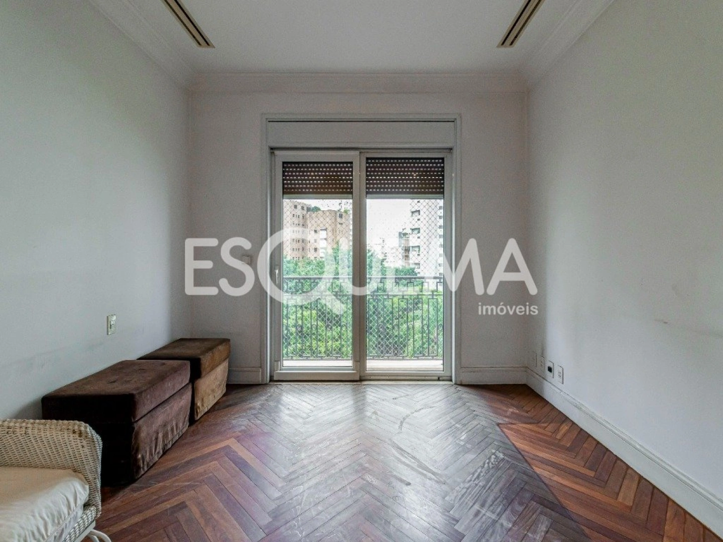 Apartamento na rua mais desejada do bairro - Imagem 14