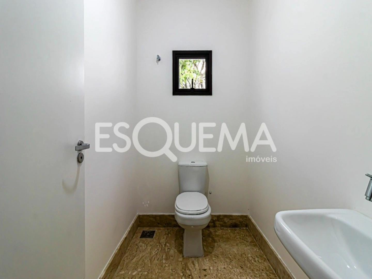 Casa comercial no Jardim Paulista - Imagem 14