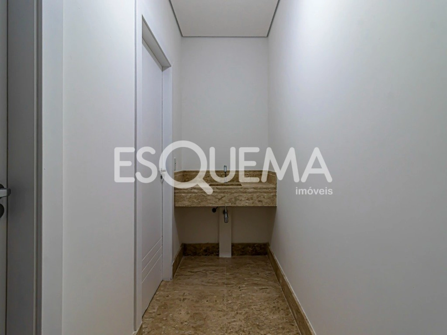 Casa comercial no Jardim Paulista - Imagem 15