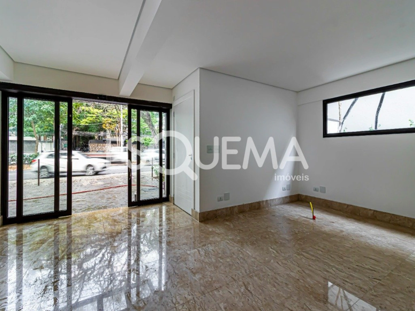 Casa comercial no Jardim Paulista - Imagem 3
