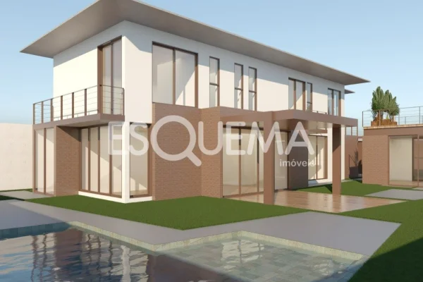Casa ampla em ótima localização