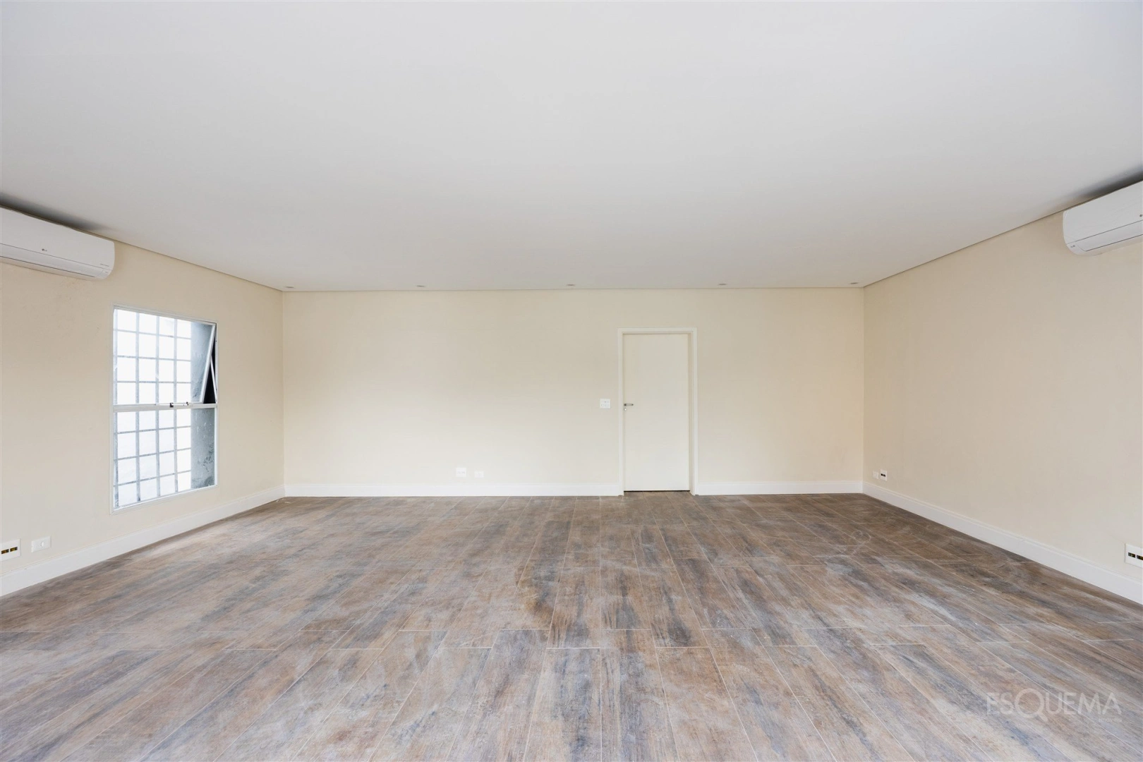Casa comercial reformada próxima ao Parque Ibirapuera - Imagem 10
