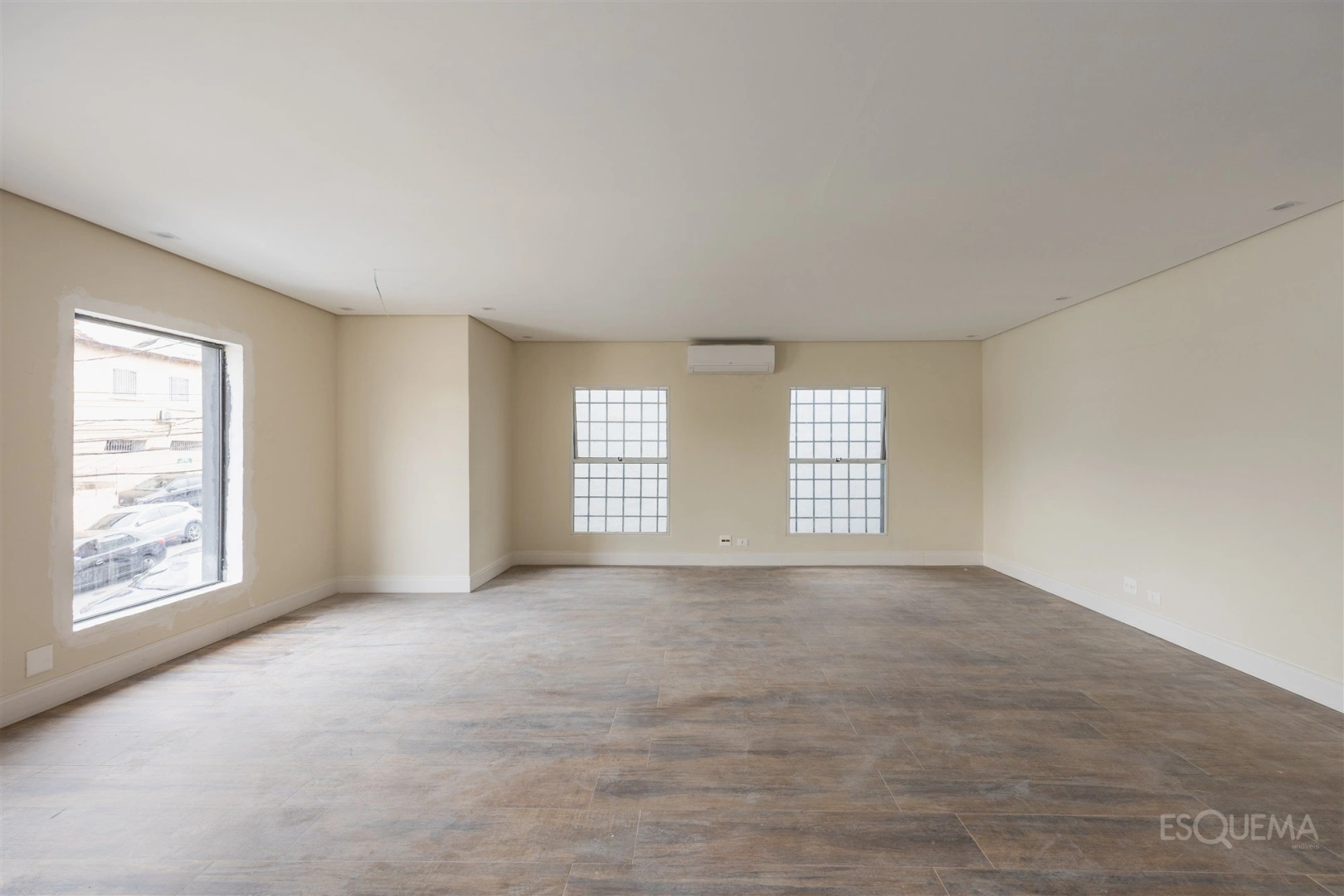 Casa comercial reformada próxima ao Parque Ibirapuera - Imagem 11