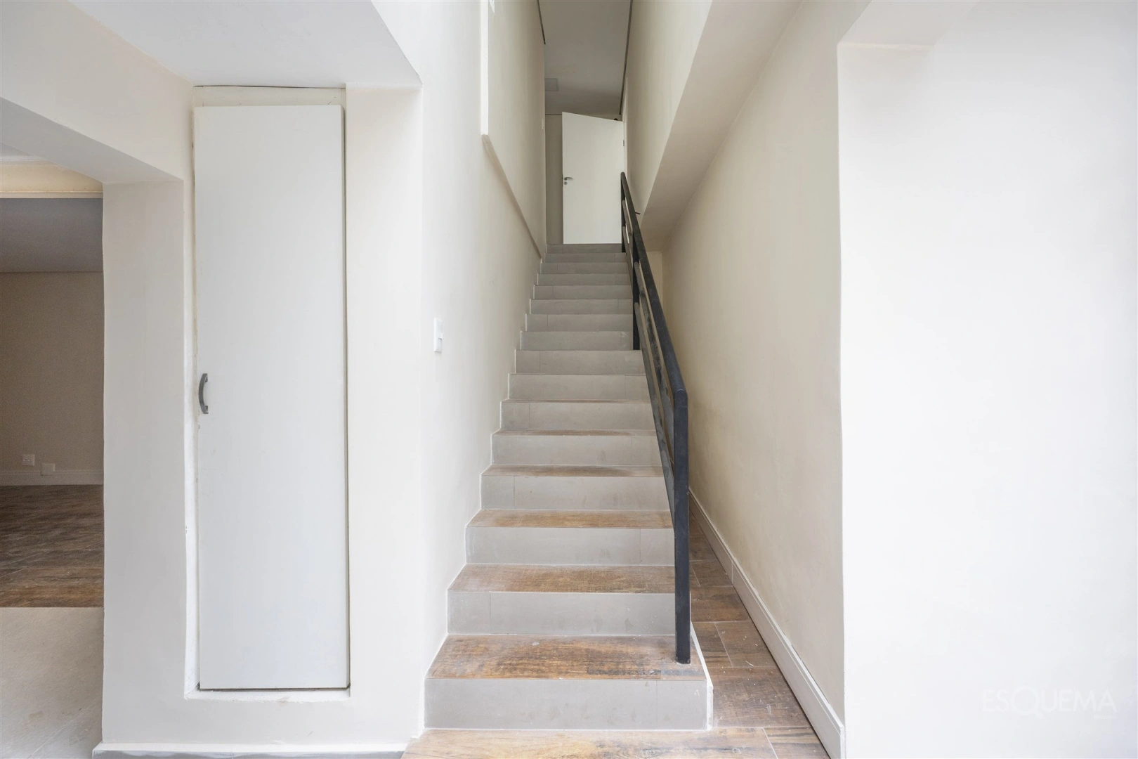 Casa comercial reformada próxima ao Parque Ibirapuera - Imagem 12