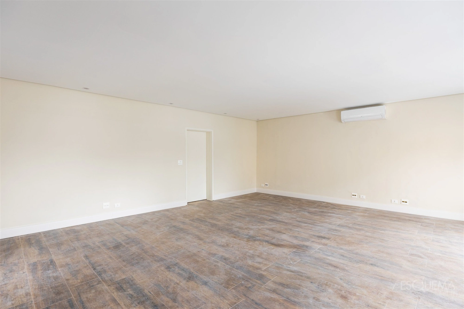 Casa comercial reformada próxima ao Parque Ibirapuera - Imagem 13