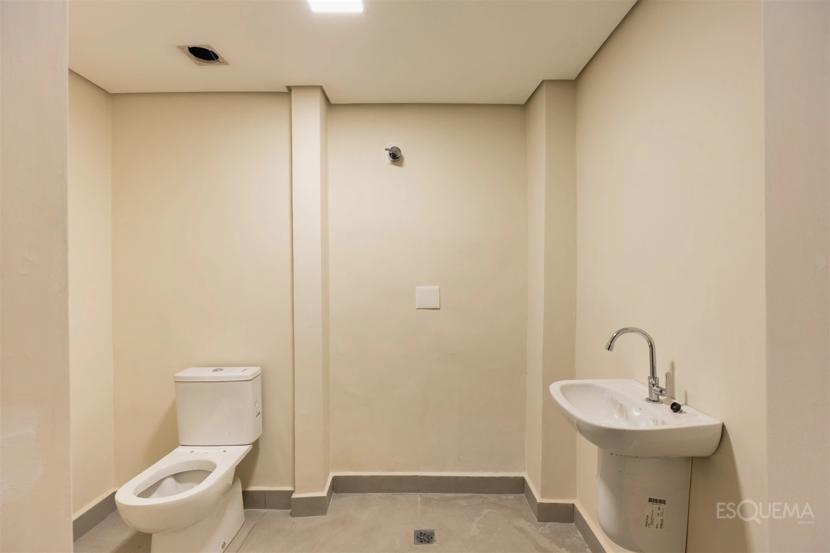 Casa comercial reformada próxima ao Parque Ibirapuera - Imagem 4