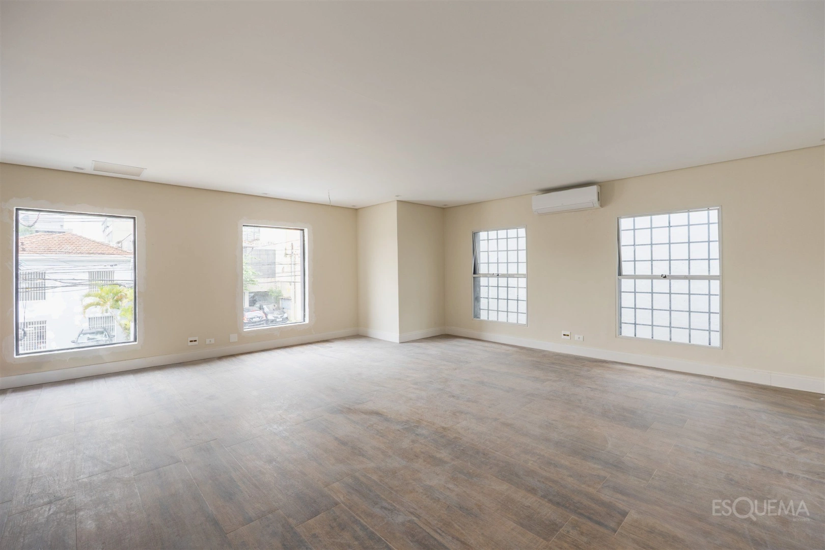 Casa comercial reformada próxima ao Parque Ibirapuera - Imagem 6