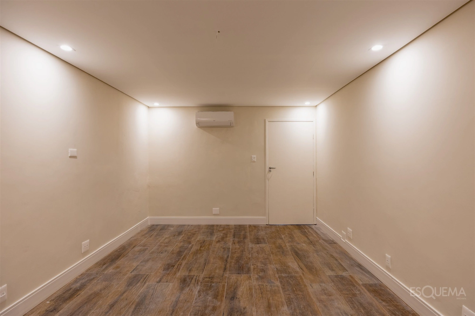 Casa comercial reformada próxima ao Parque Ibirapuera - Imagem 7