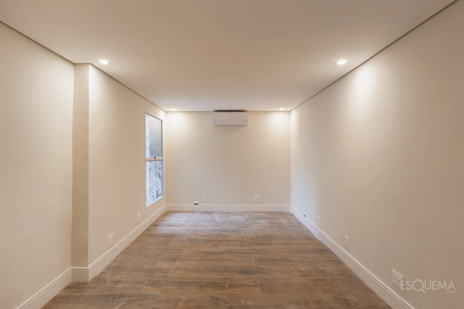 Casa comercial reformada próxima ao Parque Ibirapuera - Imagem 8
