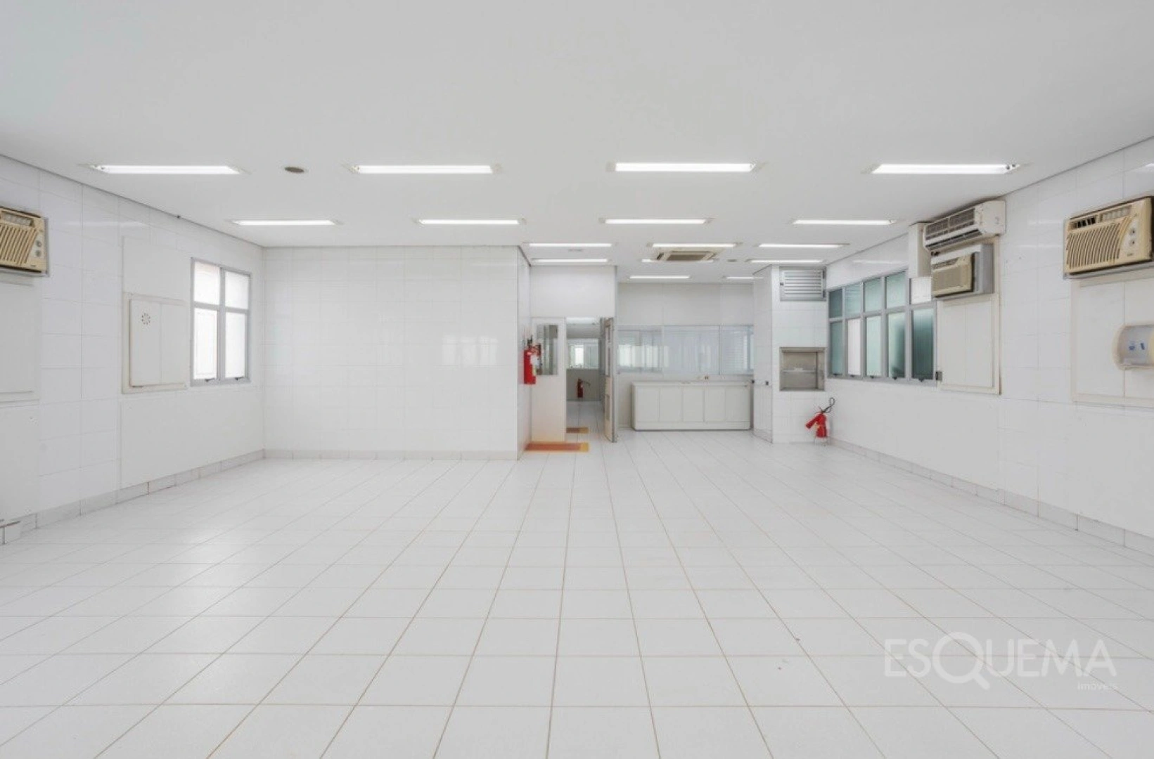 Imóvel comercial próximo ao Shopping Ibirapuera - Imagem 10