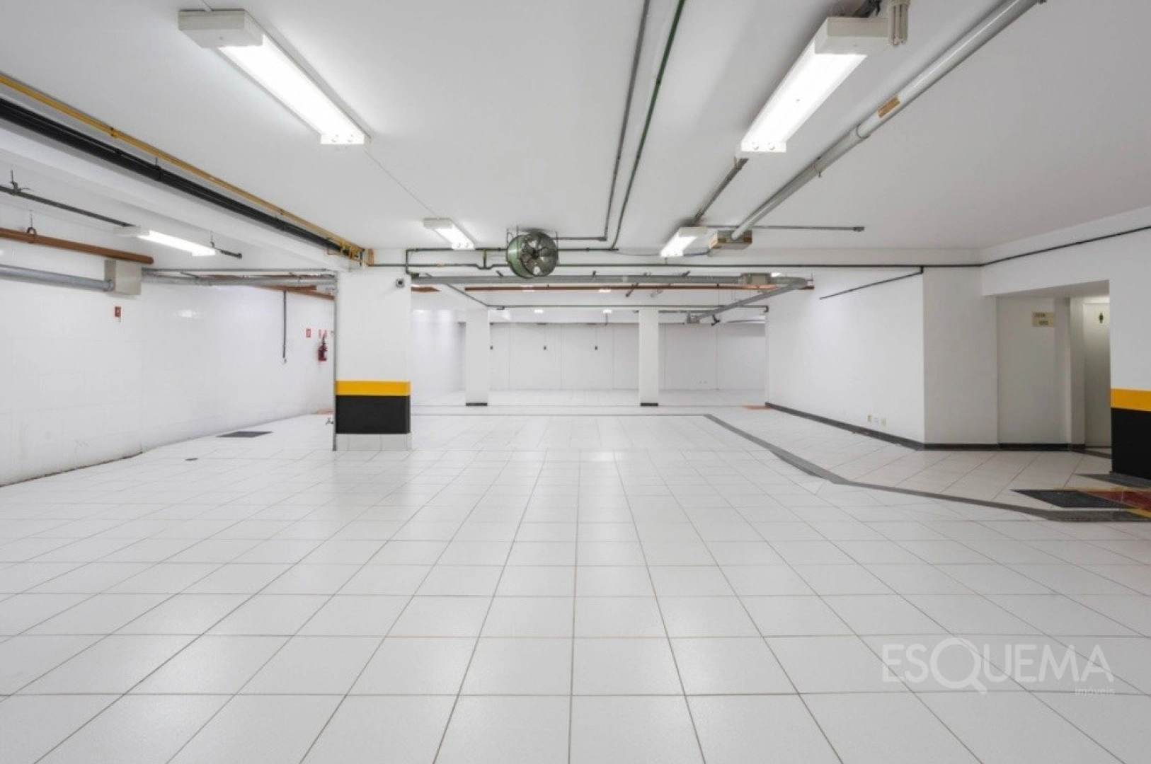 Imóvel comercial próximo ao Shopping Ibirapuera - Imagem 14
