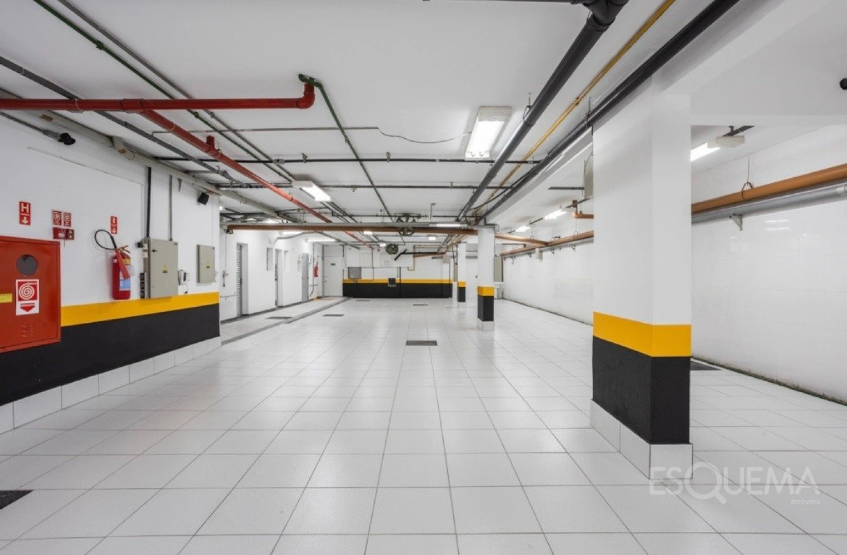 Imóvel comercial próximo ao Shopping Ibirapuera - Imagem 15
