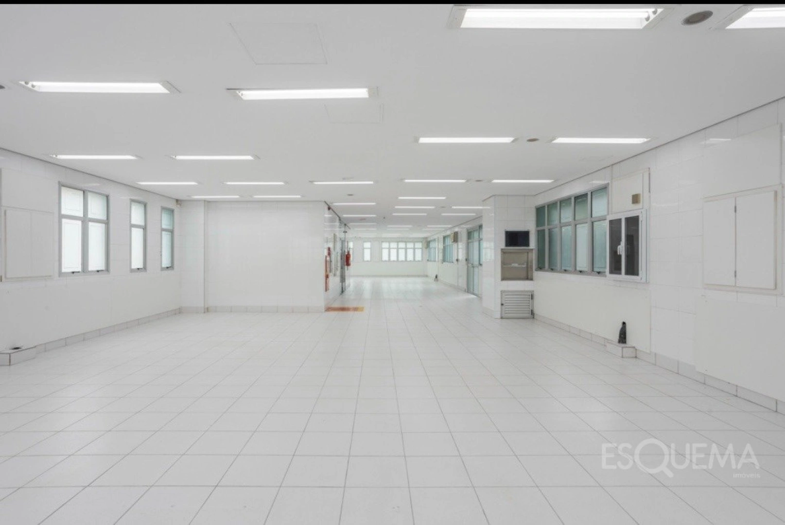 Imóvel comercial próximo ao Shopping Ibirapuera - Imagem 9
