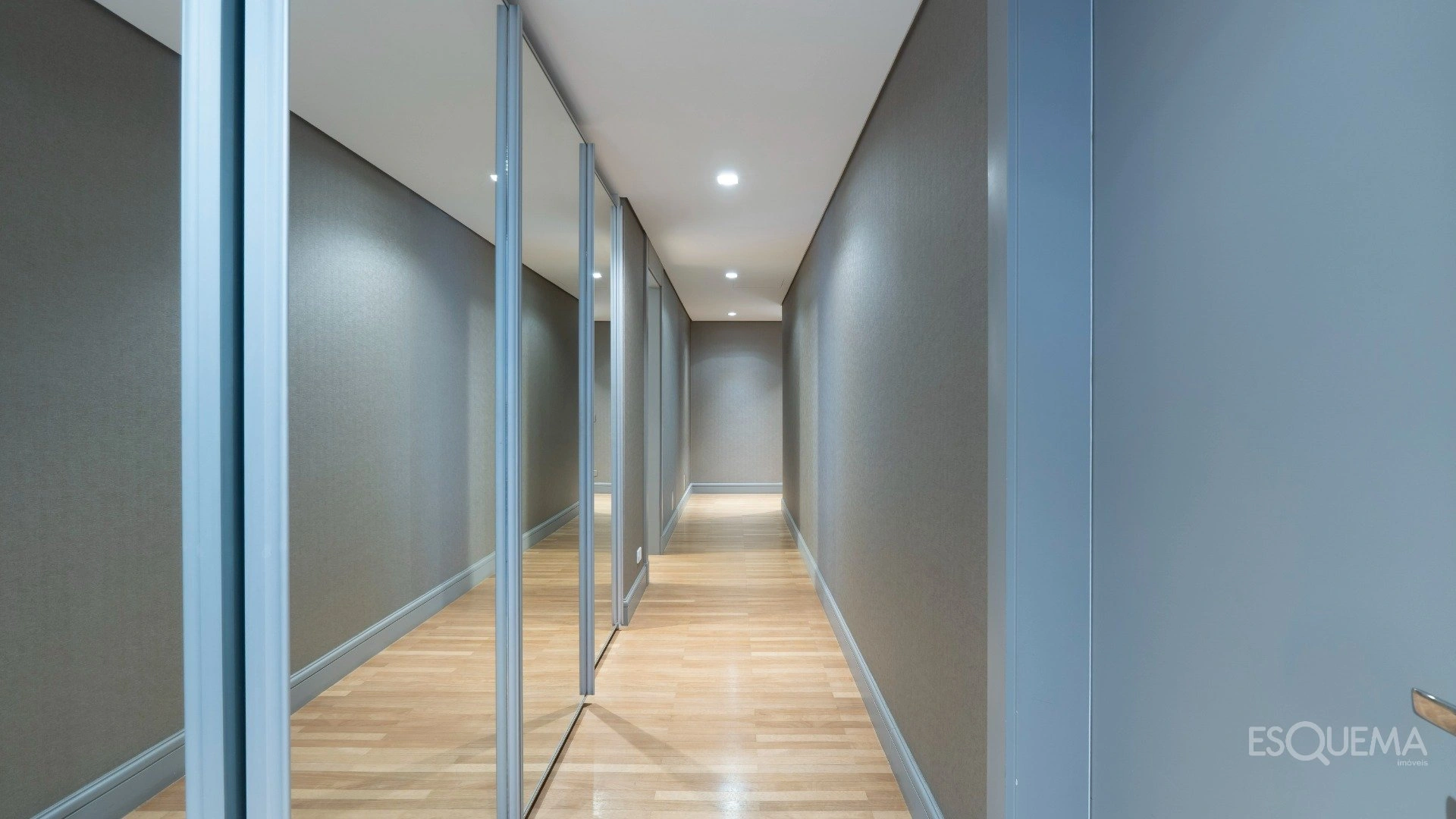 Apartamento no Jardim Paulista, ao lado do Colégio Dante Alighieri - Imagem 12