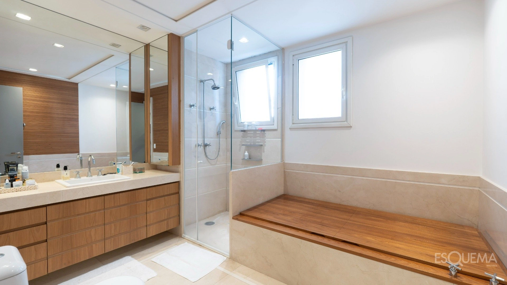 Apartamento no Jardim Paulista, ao lado do Colégio Dante Alighieri - Imagem 15