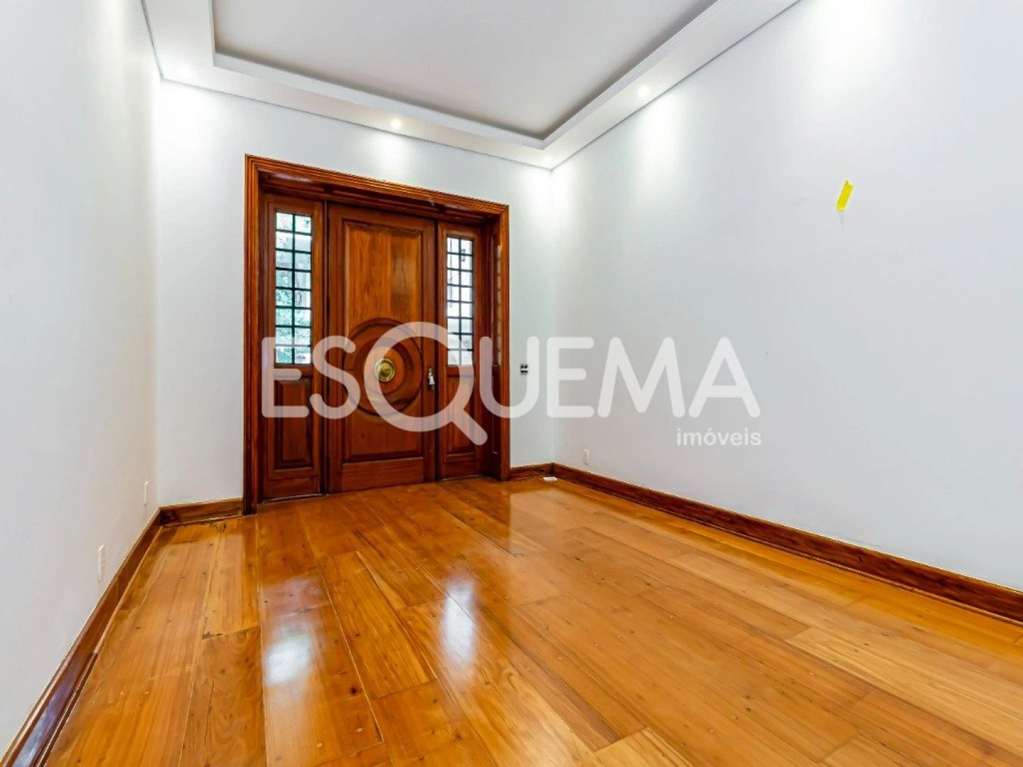 Casa para locação em condomínio fechado no Alto da Boa Vista - Imagem 9