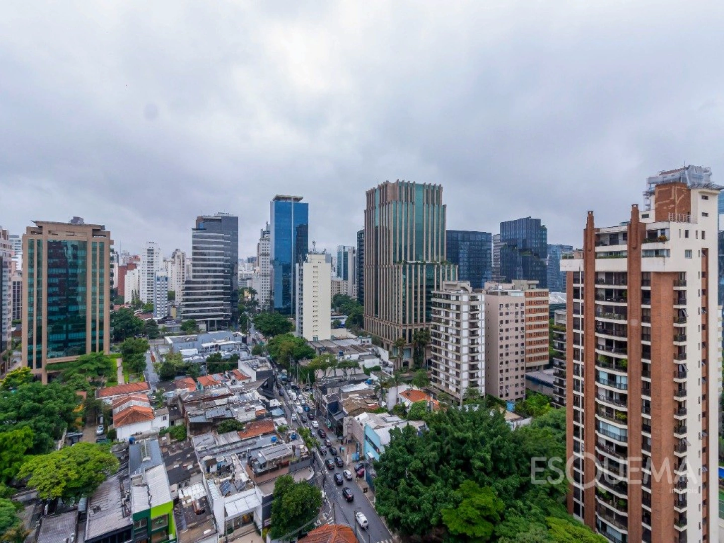 Apartamento impecável em região cobiçada - Imagem 10