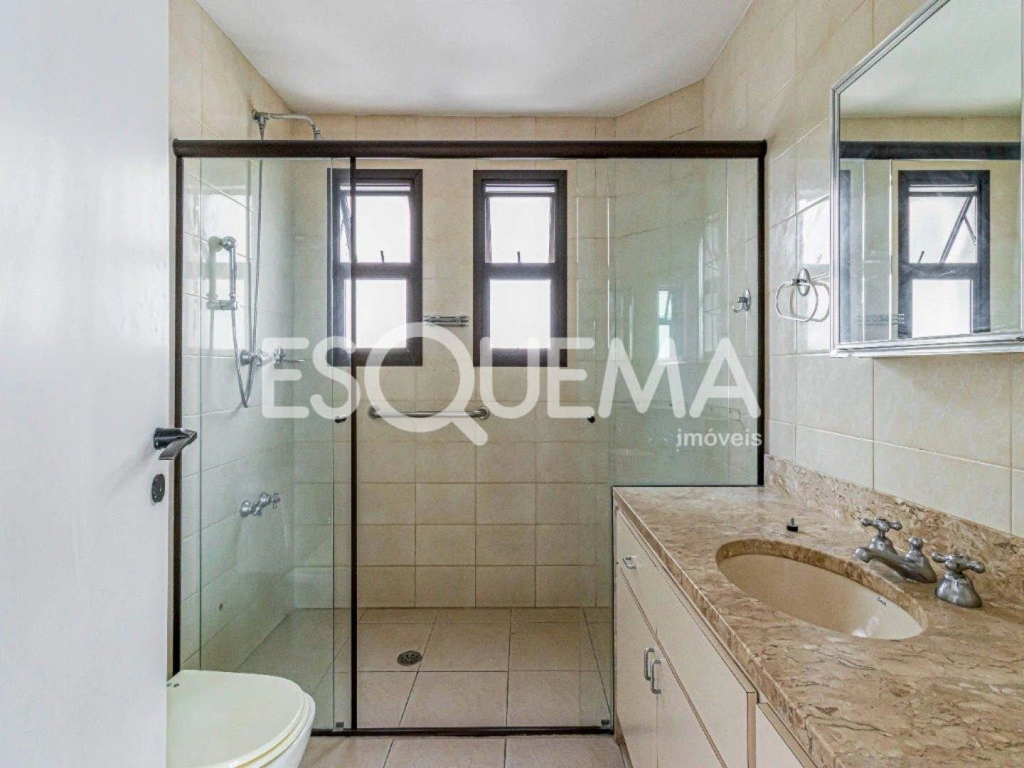 Apartamento bem localizado em Moema Pássaros - Imagem 7