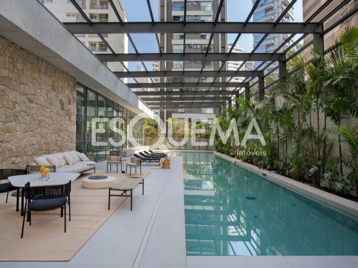 CASA BRASILEIRA - Imagem 11