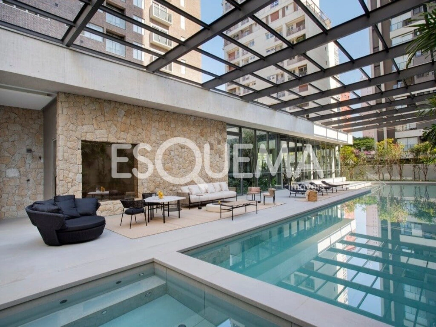 CASA BRASILEIRA - Imagem 12