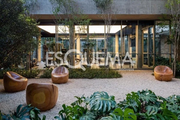 CASA BRASILEIRA