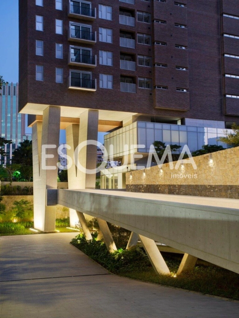 CASA BRASILEIRA - Imagem 2