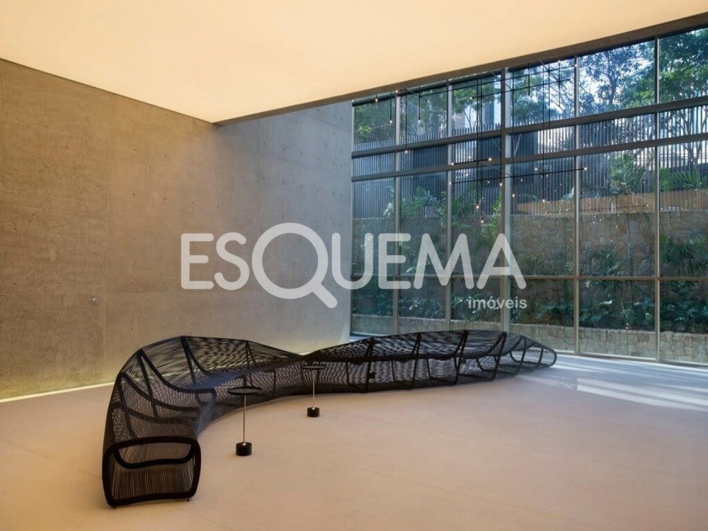CASA BRASILEIRA - Imagem 4