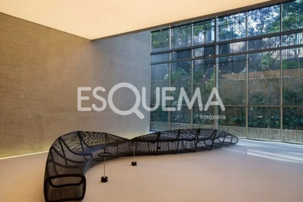 CASA BRASILEIRA