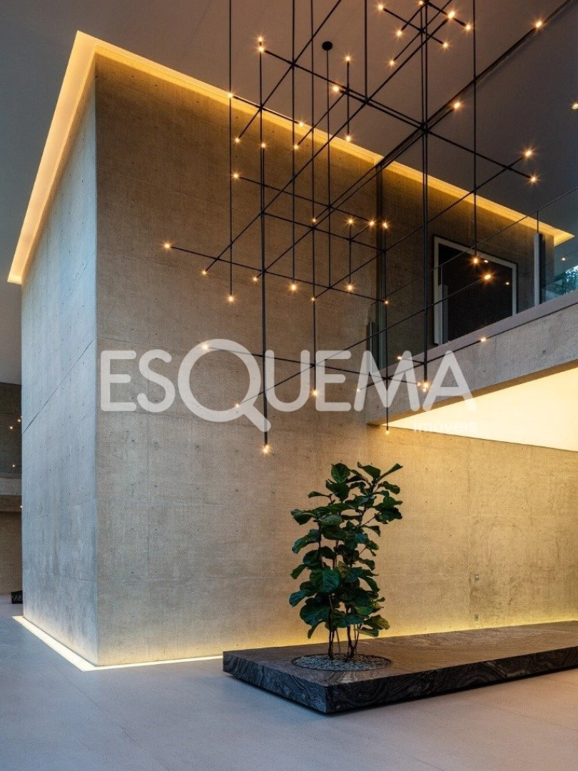 CASA BRASILEIRA - Imagem 5