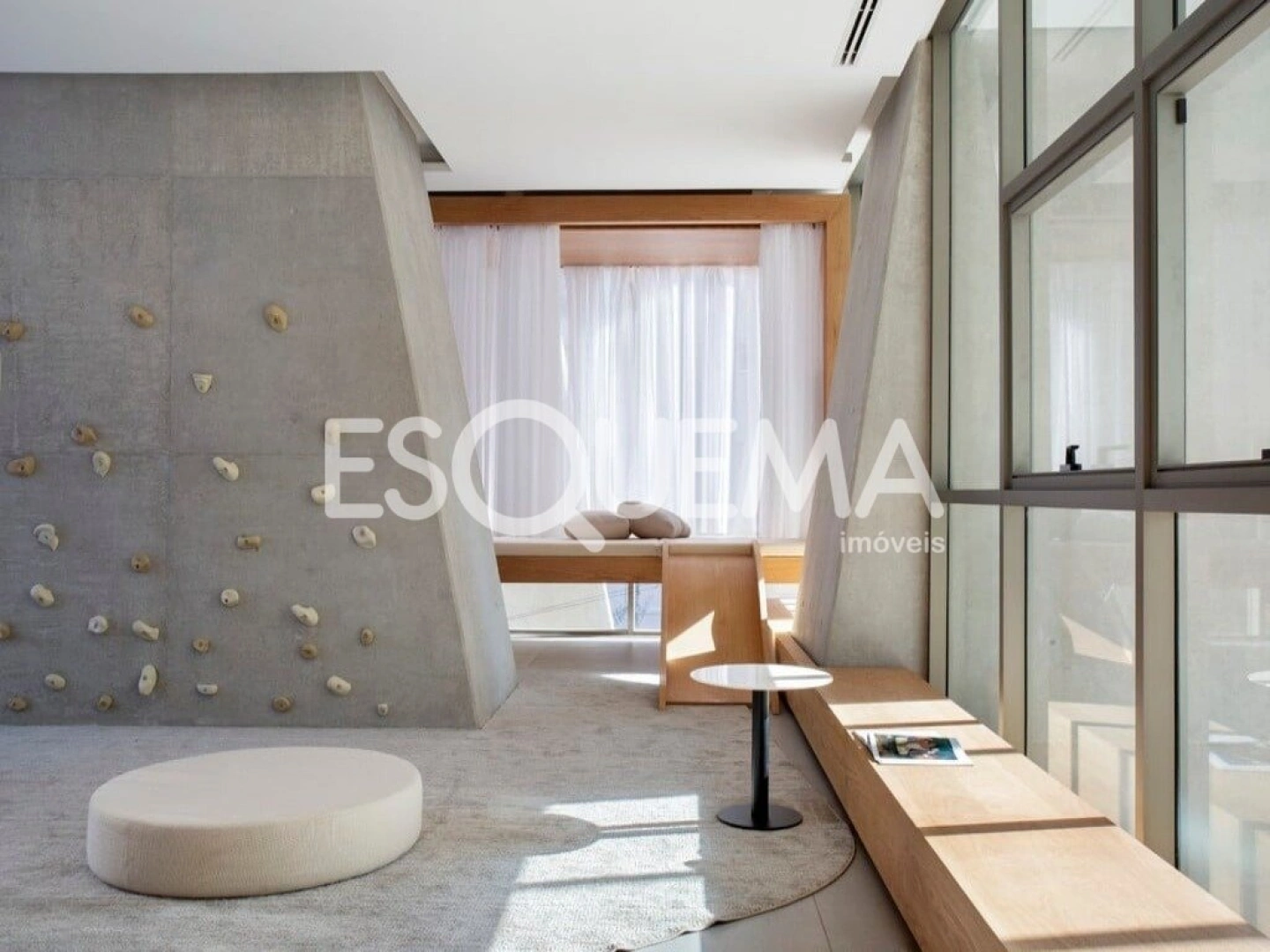 CASA BRASILEIRA - Imagem 6
