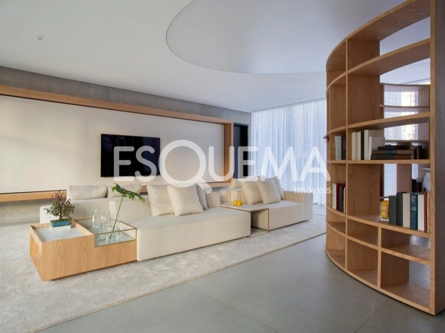 CASA BRASILEIRA - Imagem 8