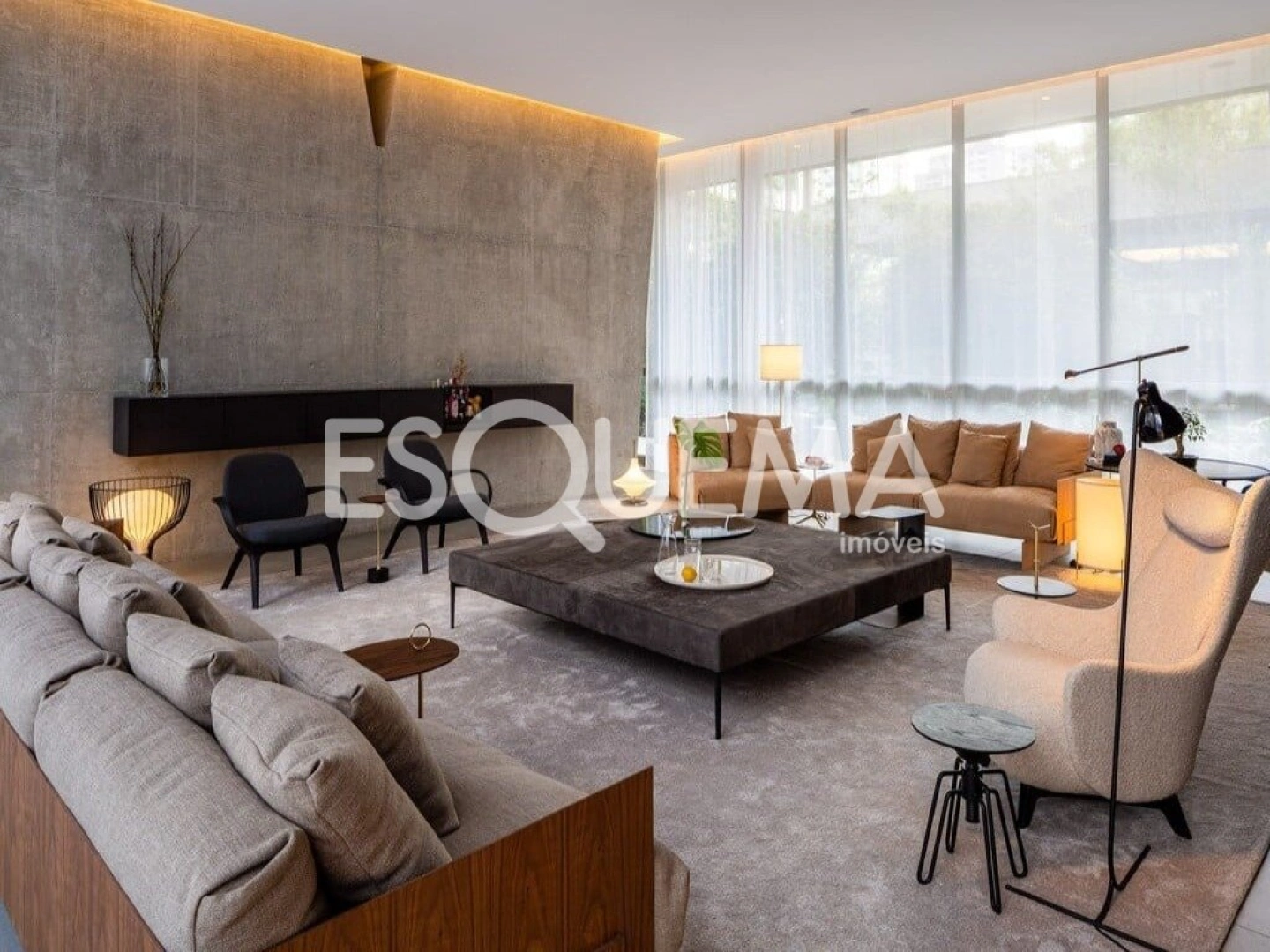 CASA BRASILEIRA - Imagem 9