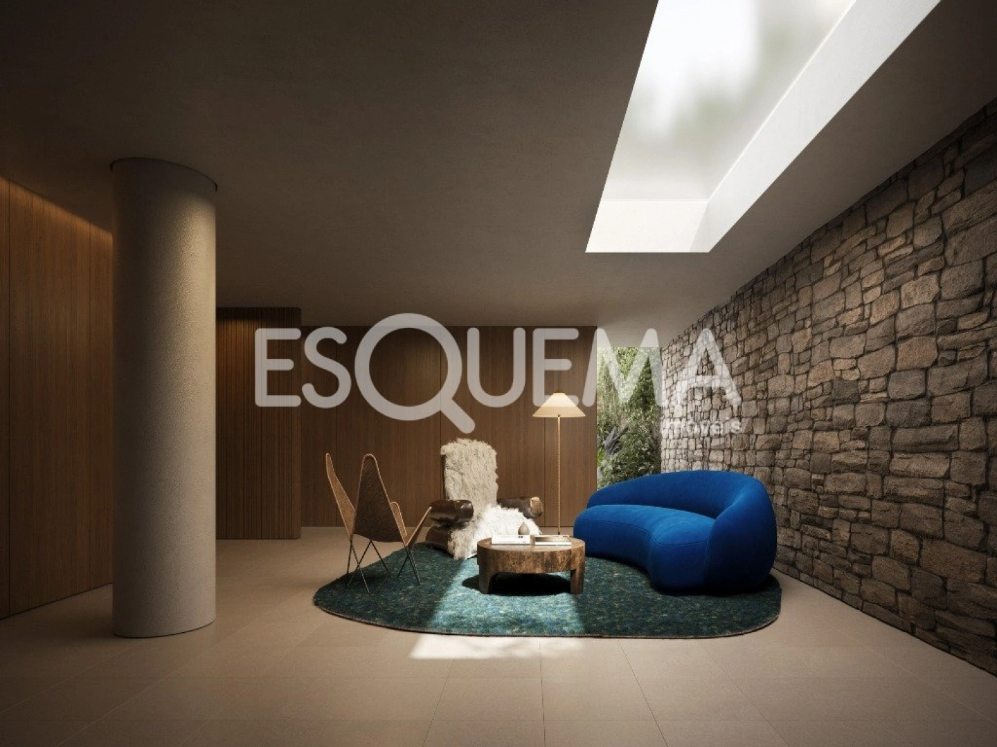 Apartamento próximo à Alameda Lorena e Rua Oscar Freire - Imagem 10