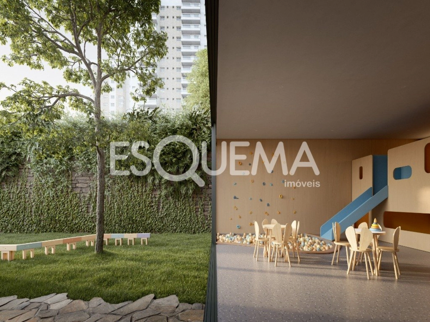 Apartamento próximo à Alameda Lorena e Rua Oscar Freire - Imagem 11