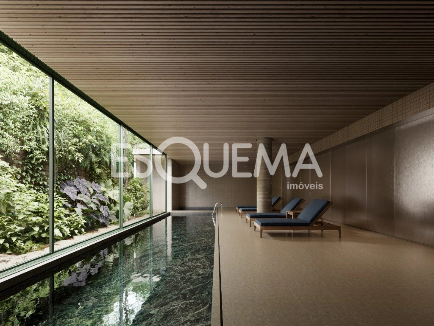 Apartamento próximo à Alameda Lorena e Rua Oscar Freire - Imagem 9