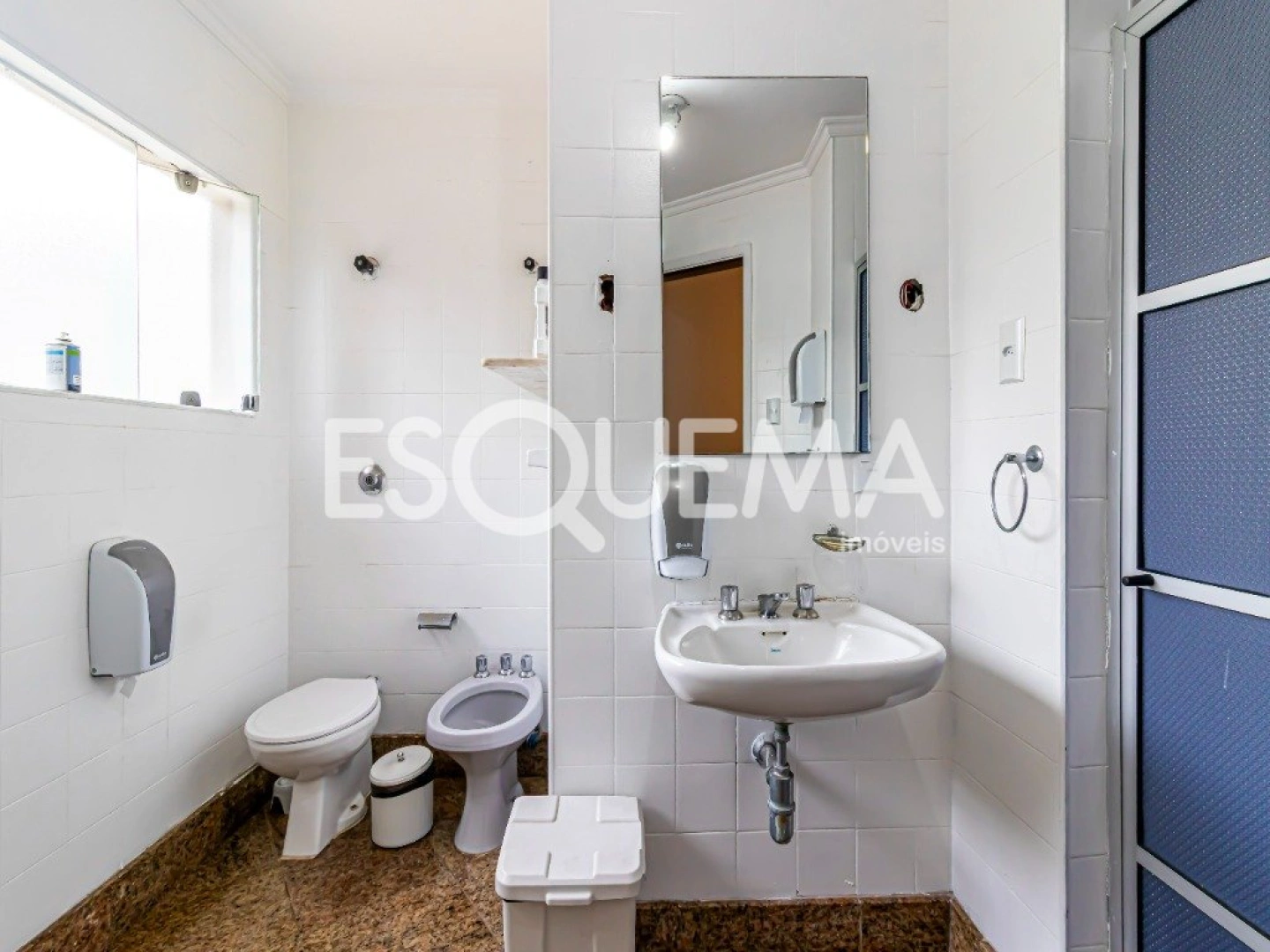 Casa comercial excelente para clínica - Imagem 4