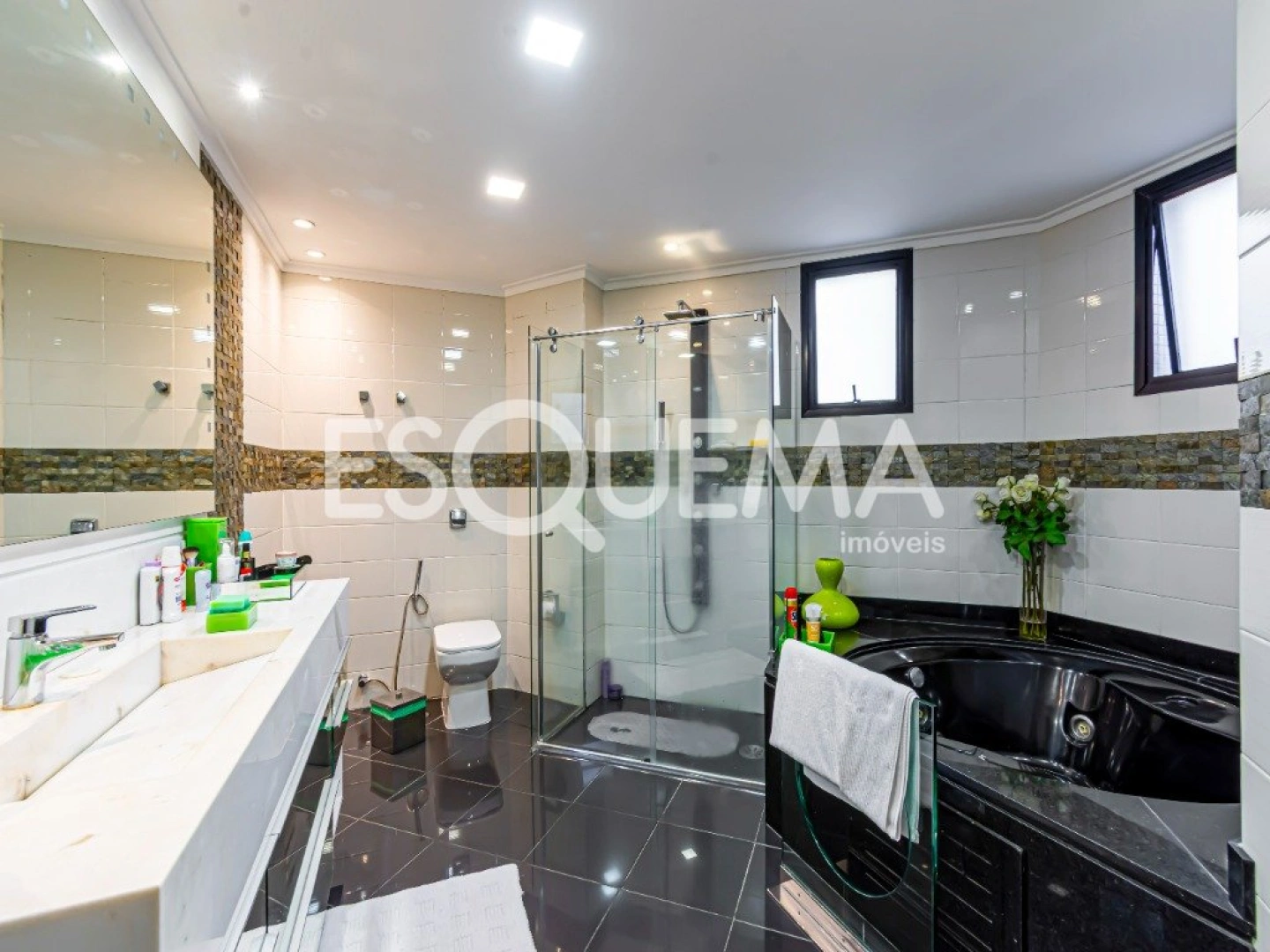 Apartamento em condomínio com lazer completo - Imagem 14