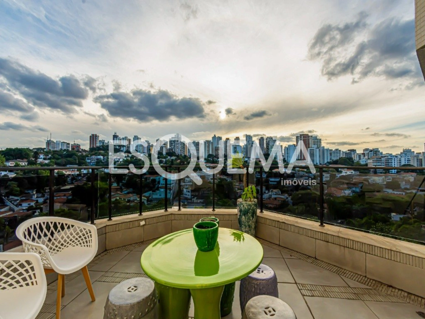 Apartamento em condomínio com lazer completo - Imagem 5