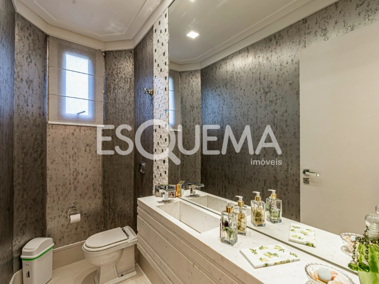 Apartamento em condomínio com lazer completo - Imagem 8