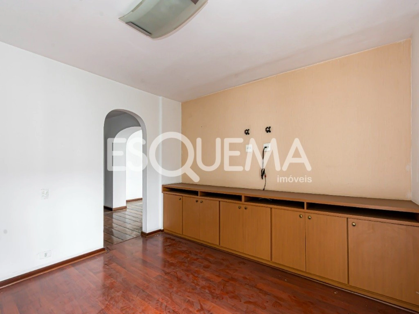 Excelente apartamento em localização privilegiada - Imagem 10
