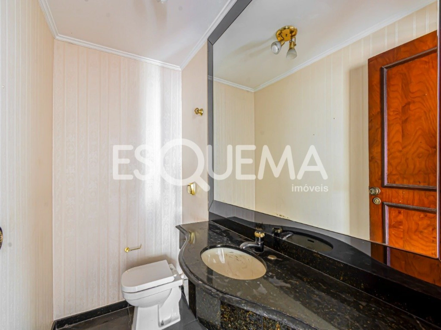 Excelente apartamento em localização privilegiada - Imagem 11