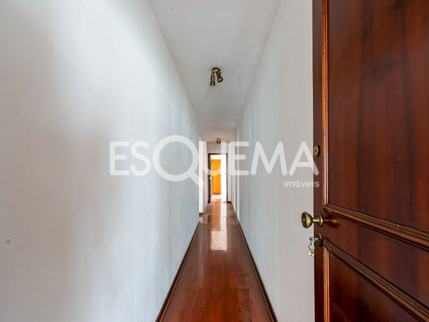 Excelente apartamento em localização privilegiada - Imagem 12