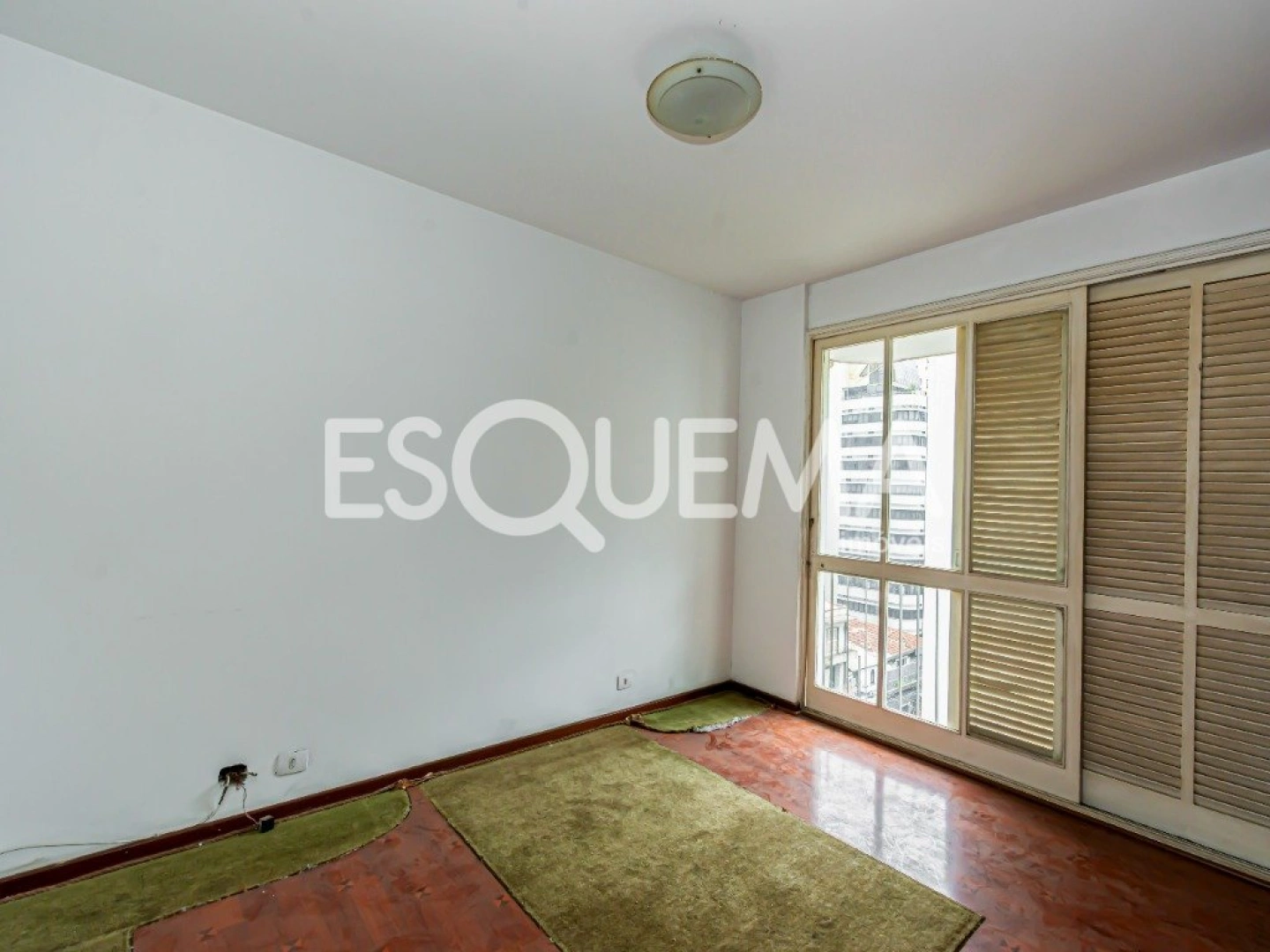 Excelente apartamento em localização privilegiada - Imagem 13